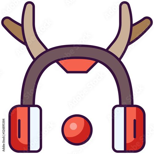 earmuffs