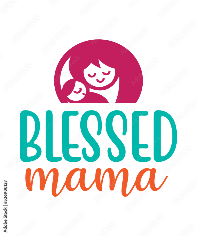 Mom svg bundle, Mothers day svg, Mom svg, Mom life svg, Girl mom svg, Mama svg, Funny mom svg, Mom quotes svg, Blessed mama svg png, Mom Life Bundle, Mom Bundle, Mama SVG, Mom life svg, Mom svg, png i