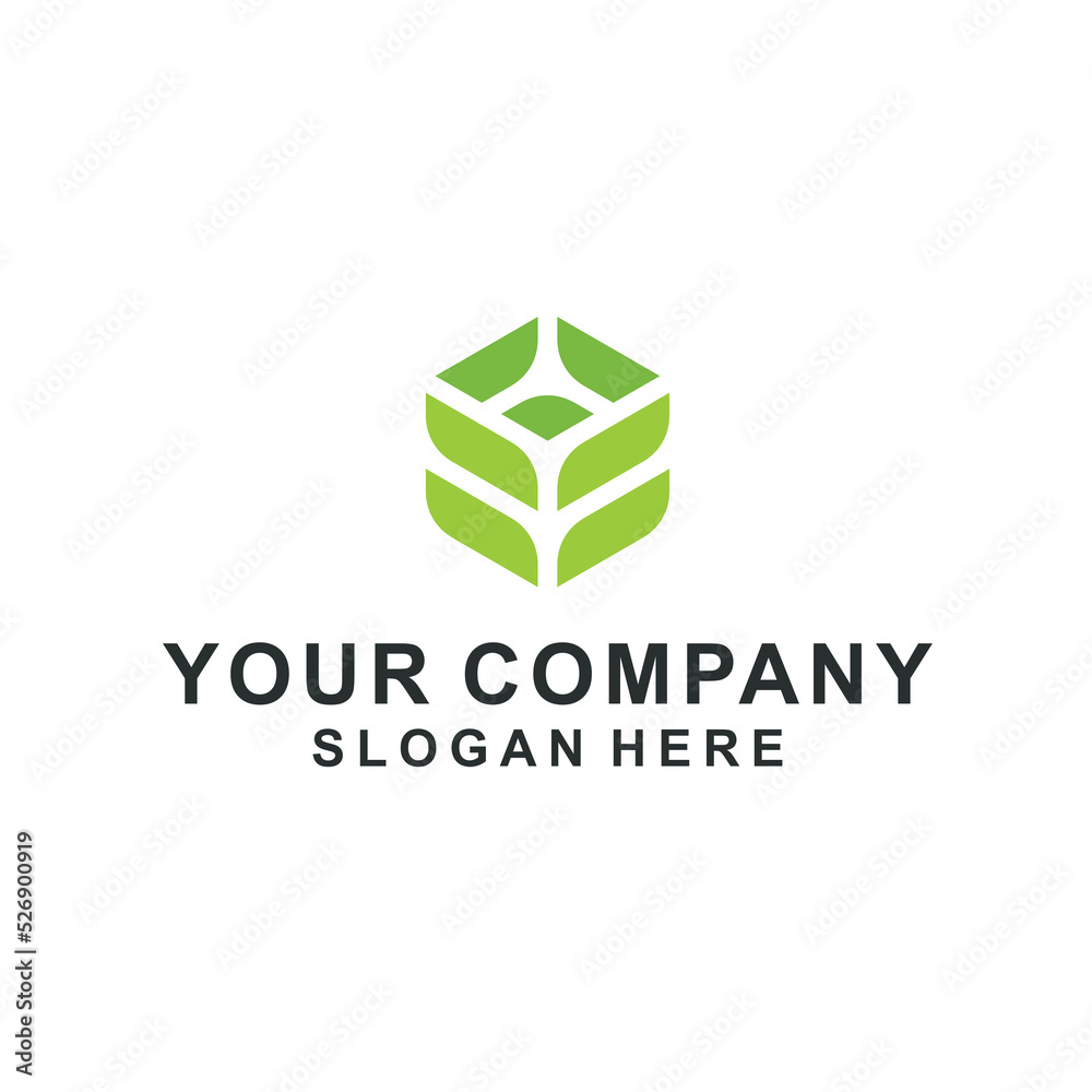 logo logo