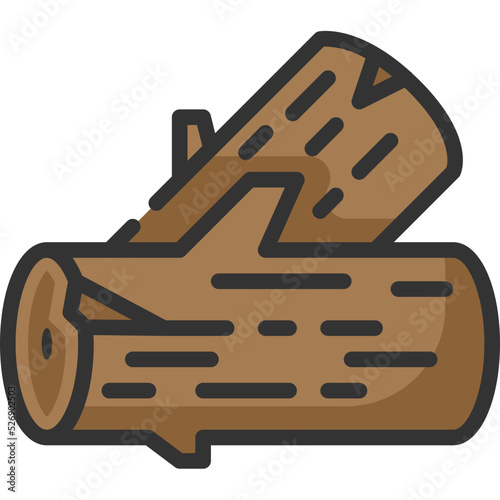 wood