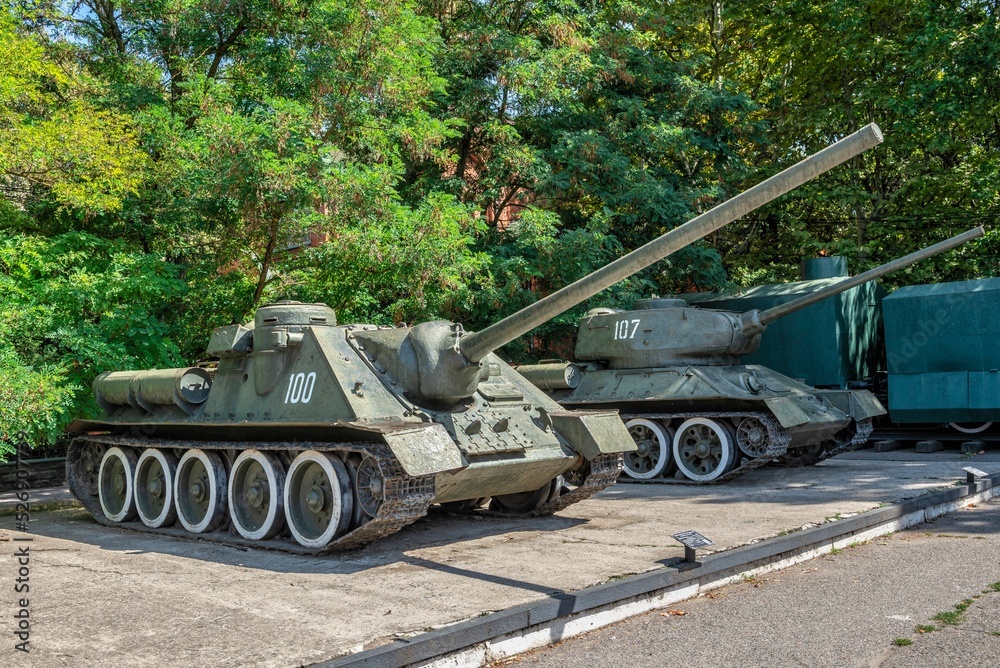 Memorial of the heroic defense of Odessa, Ukraine Memorial of the heroic defense of Odessa, Ukraine