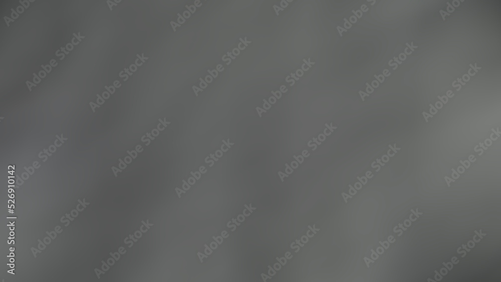 Illustration using fillter and gradien using computer running black level blur for design digital frame minimalist board chalkboard chalk retro blank concept wood material classic back to school textu Illustration using fillter and gradien using computer running black level blur for design digital frame minimalist board chalkboard chalk retro blank concept wood material classic back to school textu