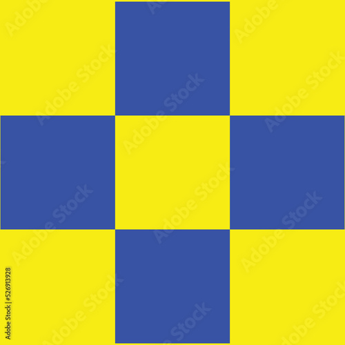 flag colorful design wallpaper