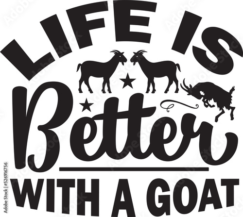 Goat SVG Design  goat, goat lover, for her, cute goat, funny goat, goat svg, horse, for mom, goat hat, mountain goat, baby goat, blue roses, farm animals, farmhouse, goat horn, goat milk, goat milk l  © Munsur Store