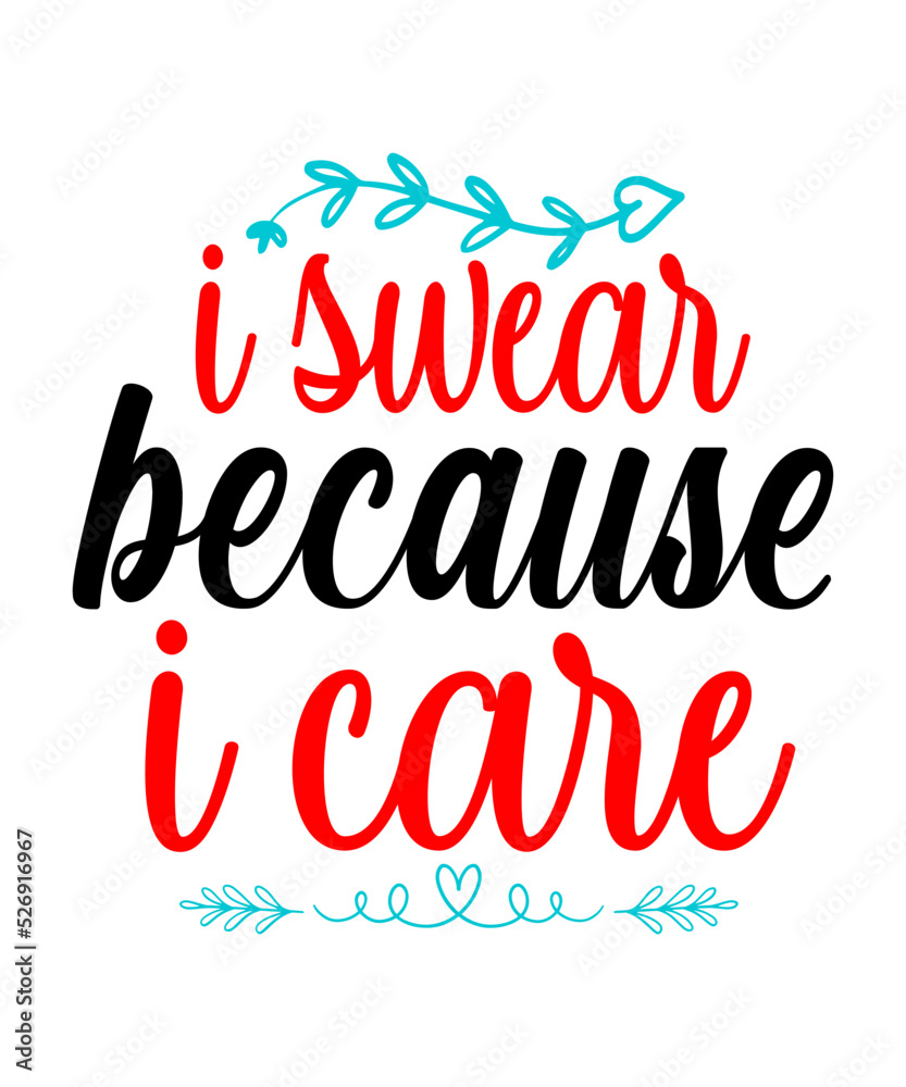 Sarcastic SVG Bundle, Funny Svg, Snarky Svg Bundle, Sassy Svg, Humorous Svg, Commercial Use, Sarcastic Svg Bundle, Funny Quotes Svg, Sarcastic Svg Files, Sassy Svg, Sarcastic Quotes Svg Bundle, Funny Sarcastic SVG Bundle, Funny Svg, Snarky Svg Bundle, Sassy Svg, Humorous Svg, Commercial Use, Sarcastic Svg Bundle, Funny Quotes Svg, Sarcastic Svg Files, Sassy Svg, Sarcastic Quotes Svg Bundle, Funny