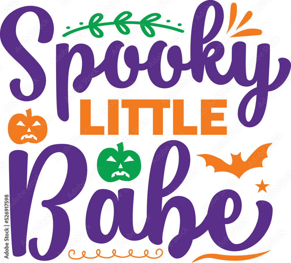 halloween svg design

halloween, halloween svg, pumpkin, svg, happy halloween, halloween  design, witch, cricut, halloween  svg, pumpkin patch, svg bundle, png, halloween vector, halloween lover, funn