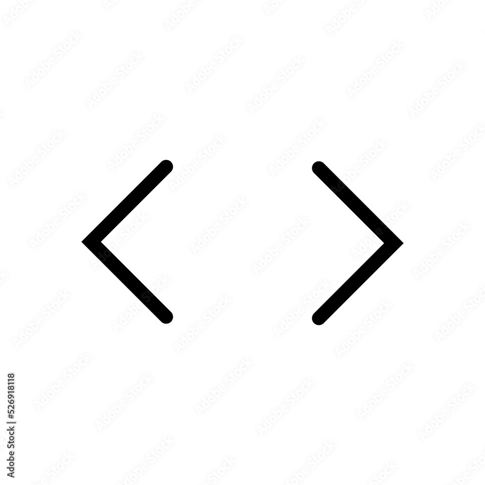 back and next icon design. simple multimedia player for ui ux element or application design. music or video player button. back and next icon design. simple multimedia player for ui ux element or application design. music or video player button.