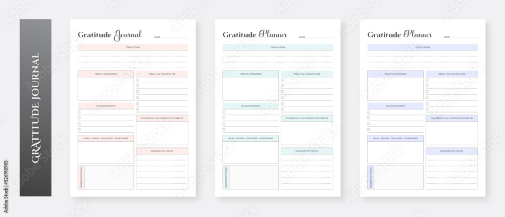 Gratitude Journal Template Design. Self Care Planner. Mindfulness Journal Template. Daily Gratitude Journal. Printable Gratitude Journal. Gratitude Journal Template Design. Self Care Planner. Mindfulness Journal Template. Daily Gratitude Journal. Printable Gratitude Journal.