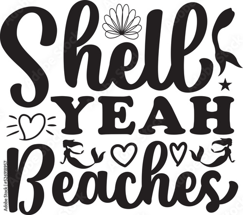 mermaid svg bundle
dad, funny dad, svg, bundle, for him, for women, for dad, ruler, funny, mermaid, beach, design, fathers day, cuts, files, silhouette, cricut, creative, unique, trendy, stylish, mod
