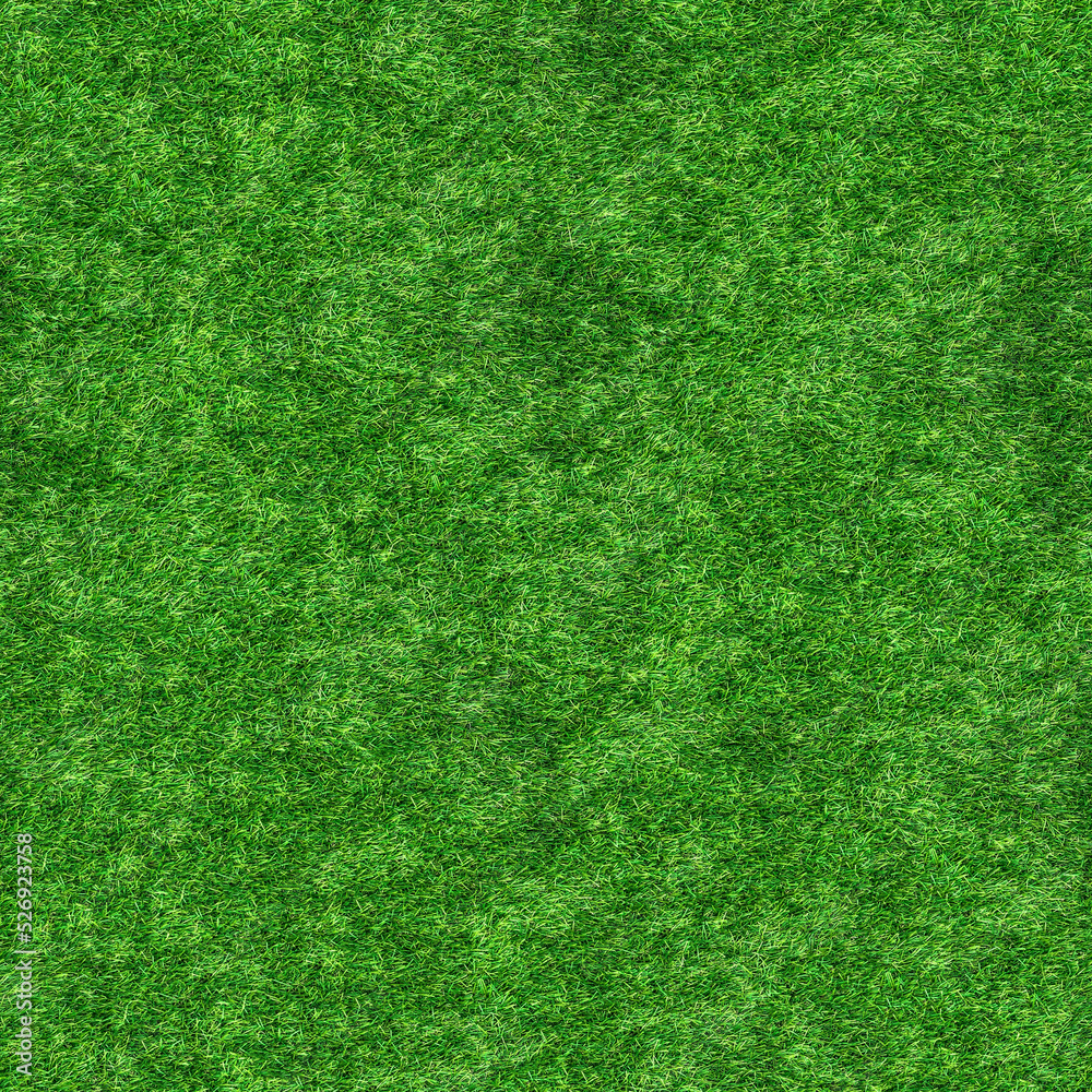 Seamless Grass Texture. Lawn, meadow. Golf, football, baseball, tennis. Land plot, stadium, yard. Aesthetic background for design, advertising, 3d. Empty space for inscriptions. Eco coating. Seamless Grass Texture. Lawn, meadow. Golf, football, baseball, tennis. Land plot, stadium, yard. Aesthetic background for design, advertising, 3d. Empty space for inscriptions. Eco coating.