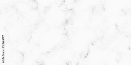 Black and white Marble luxury realistic gold texture background. Marbling texture design for banner, invitation, headers, print ads, packaging design template. Vector illustration. © MdLothfor