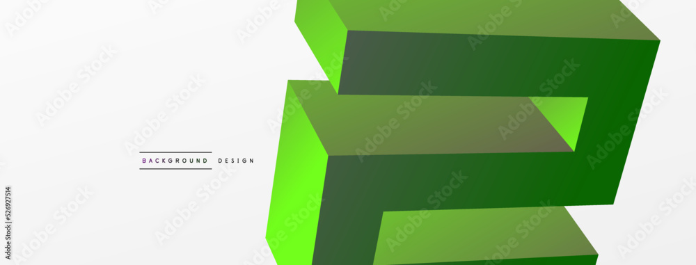 Abstract line background. Trendy techno business template for wallpaper, banner, background or landing Abstract line background. Trendy techno business template for wallpaper, banner, background or landing