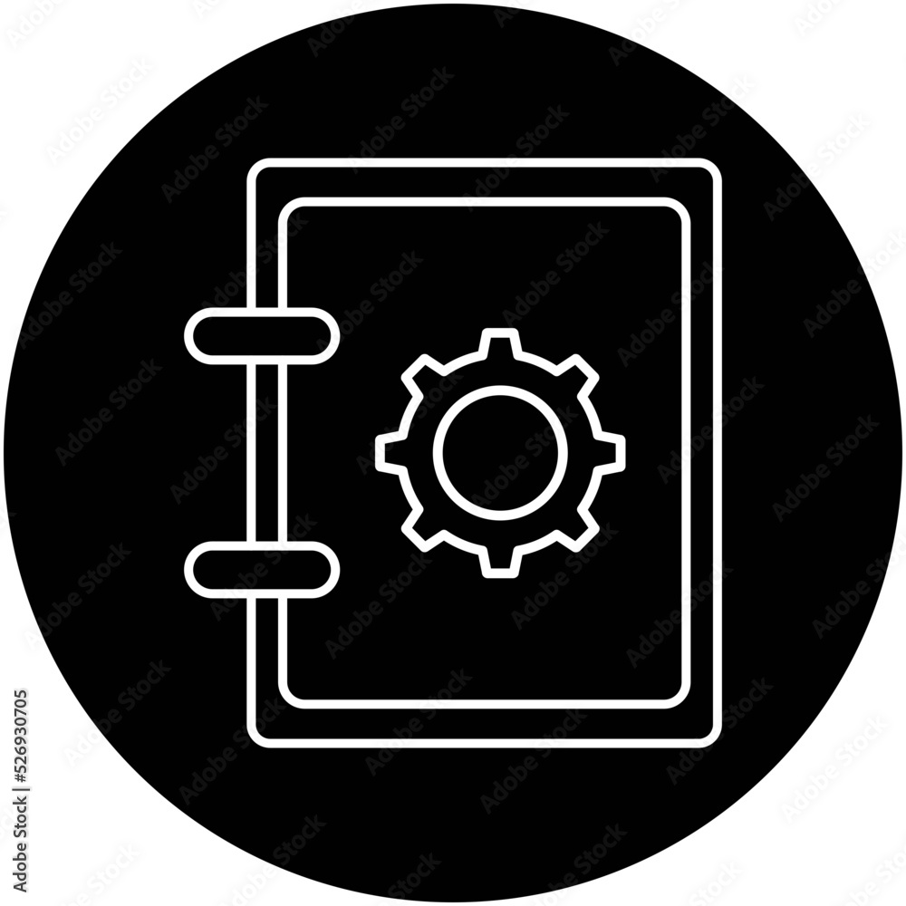 bank locker Isolated Vector icon which can easily modify or edit
bank locker Isolated Vector icon which can easily modify or edit