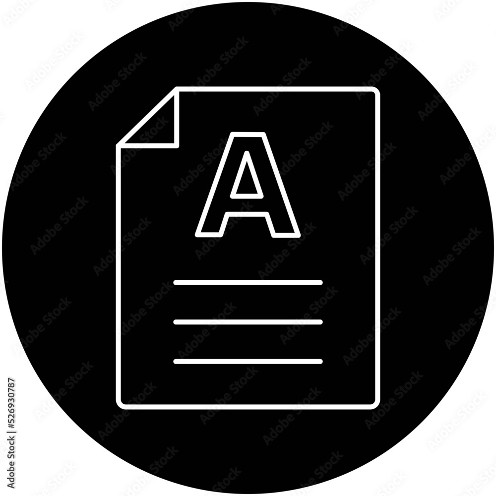 Note Paper Isolated Vector icon which can easily modify or edit
Note Paper Isolated Vector icon which can easily modify or edit