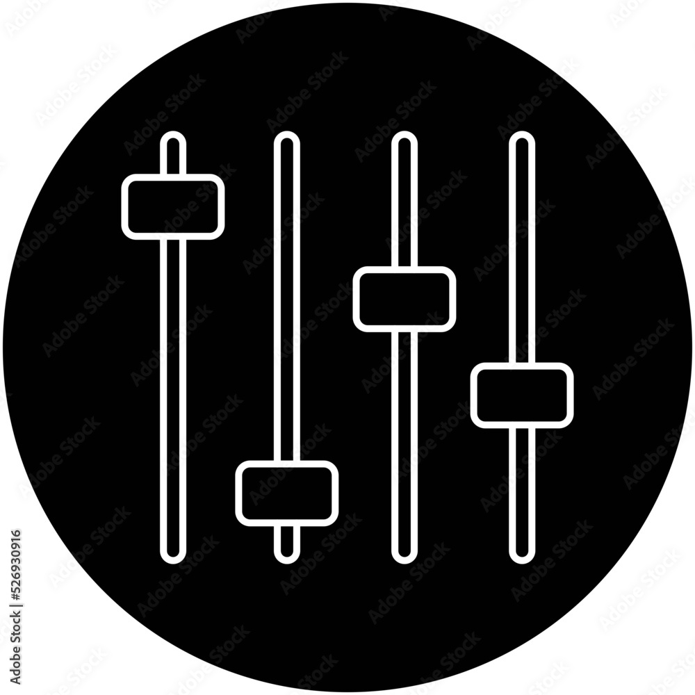 music preferences Isolated Vector icon which can easily modify or edit
music preferences Isolated Vector icon which can easily modify or edit