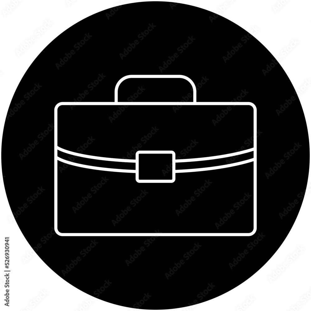 office bag Isolated Vector icon which can easily modify or edit
office bag Isolated Vector icon which can easily modify or edit