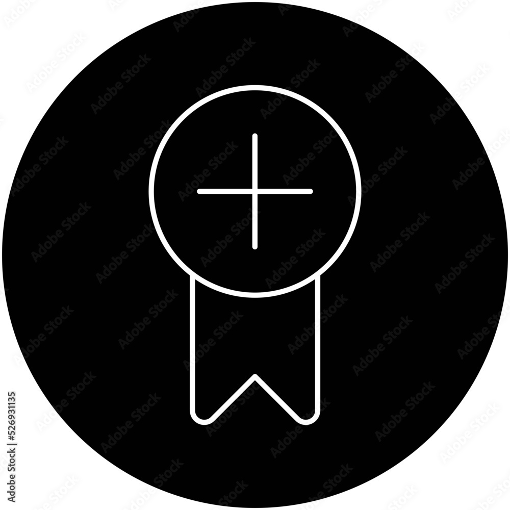 Add bookmark Isolated Vector icon which can easily modify or edit
Add bookmark Isolated Vector icon which can easily modify or edit