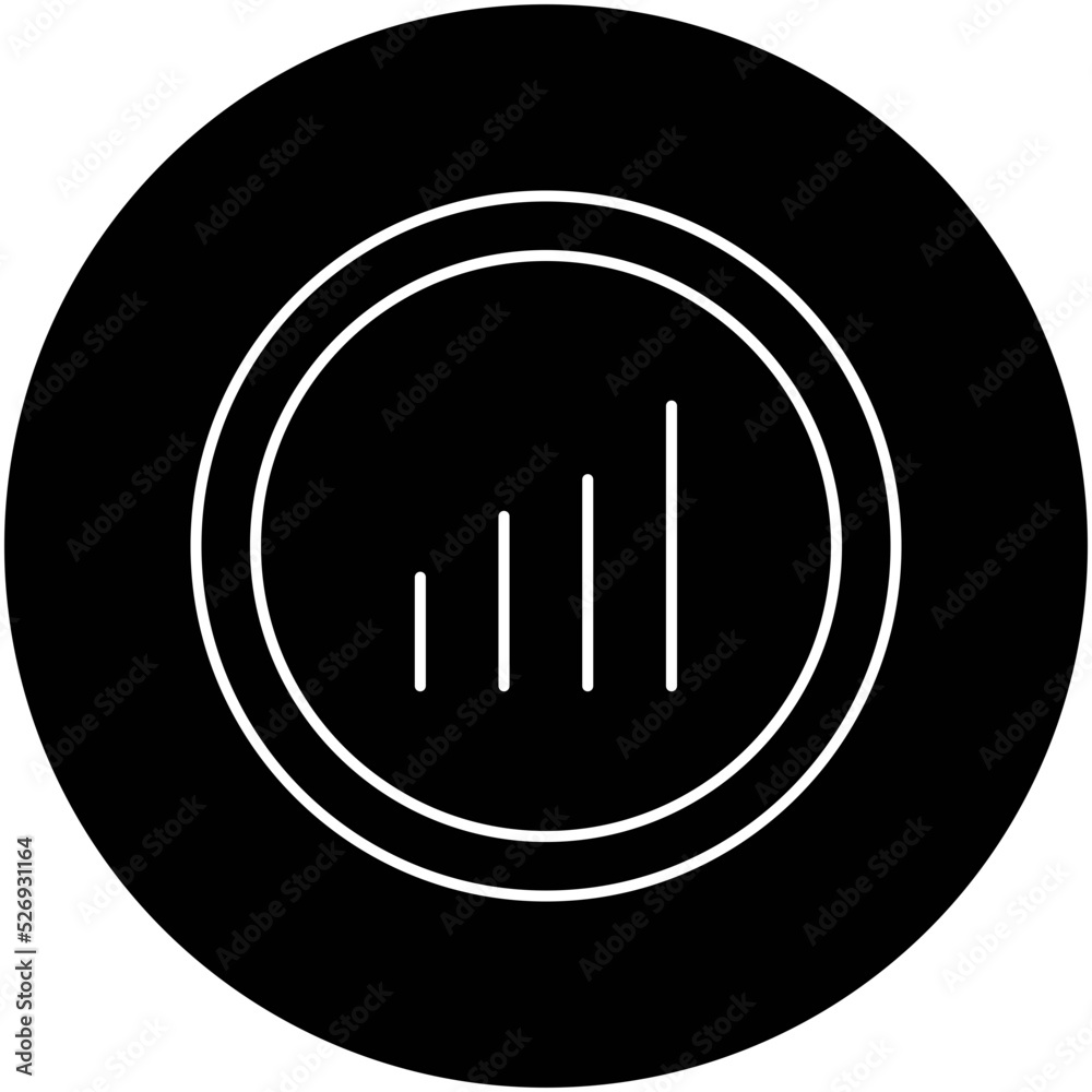 Internet signals Isolated Vector icon which can easily modify or edit
Internet signals Isolated Vector icon which can easily modify or edit