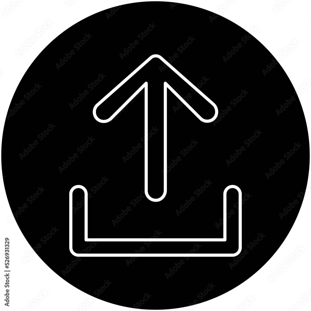 Uploading Isolated Vector icon which can easily modify or edit
Uploading Isolated Vector icon which can easily modify or edit