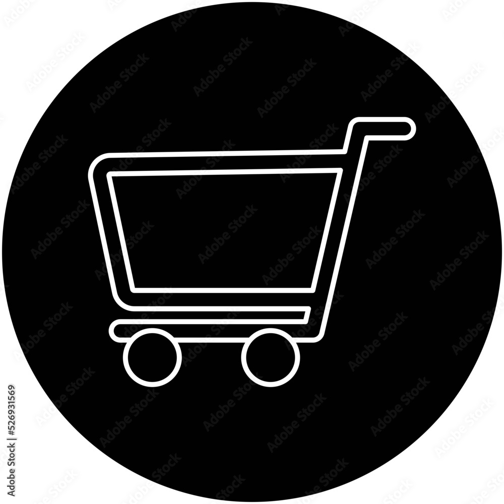 Cart Isolated Vector icon which can easily modify or edit
Cart Isolated Vector icon which can easily modify or edit