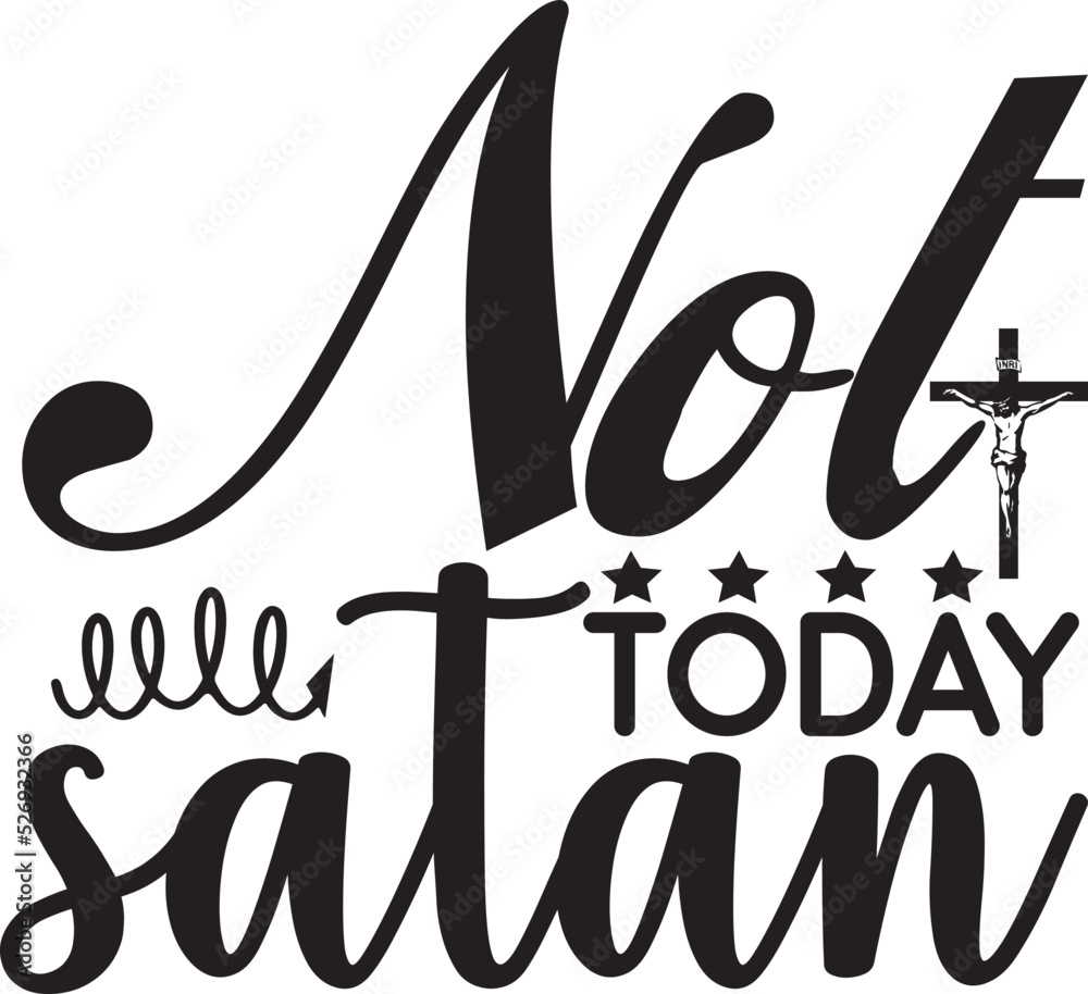 Jesus svg design cut files Jesus svg design cut files