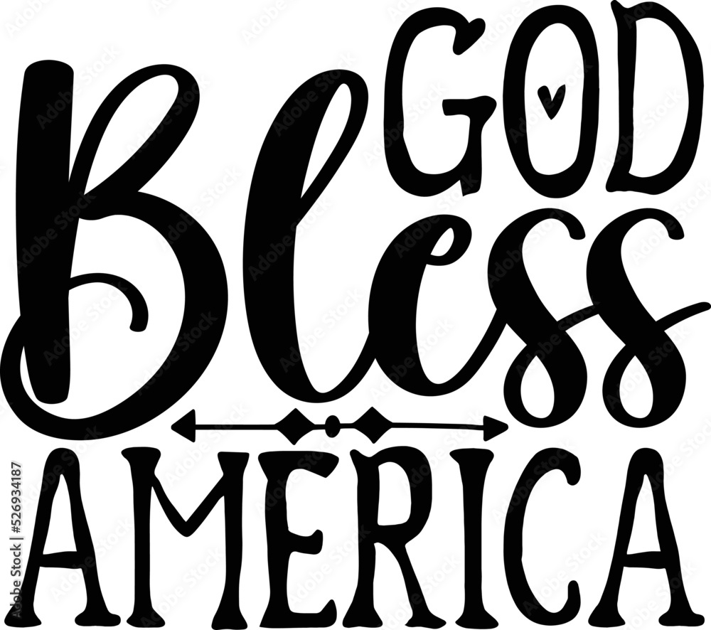4th of july svg design cut files 4th of july svg design cut files