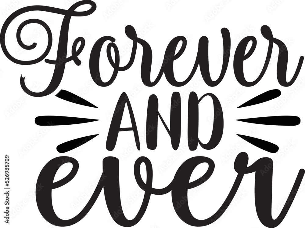 Valentine svg design cut files Valentine svg design cut files