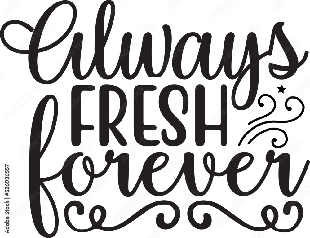 Winter svg design cut files Winter svg design cut files