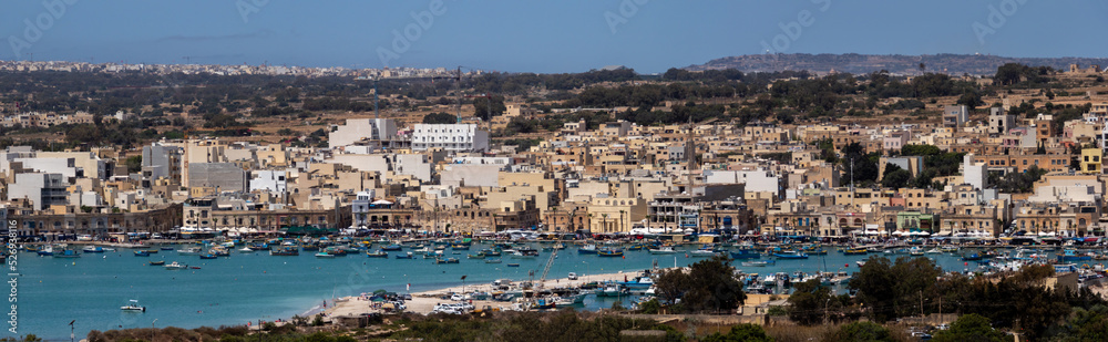 Malta Malta