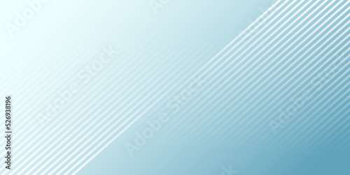 stylish white background with diagonal lines