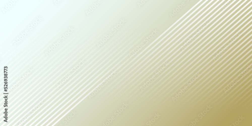 stylish white background with diagonal lines stylish white background with diagonal lines