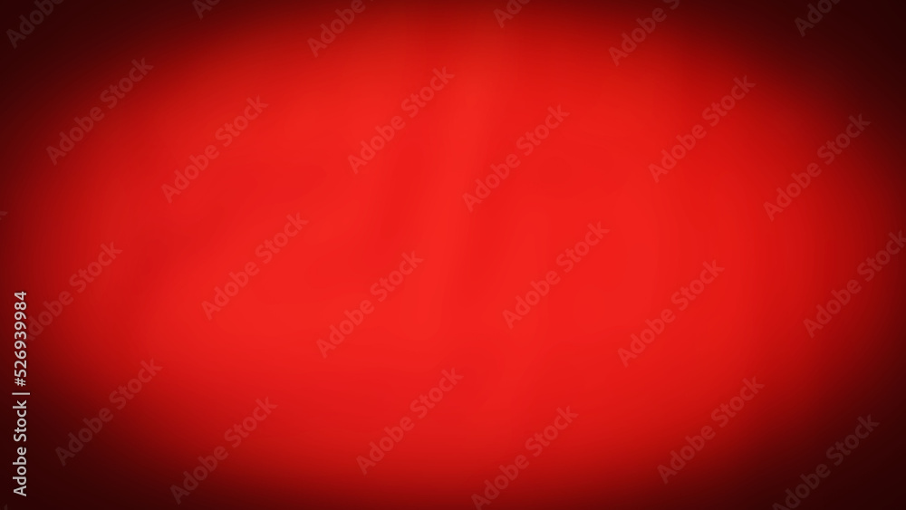 Modern red abstract texture with black border blur graphics for cover backgrounds or other artistic and design illustrations. Modern red abstract texture with black border blur graphics for cover backgrounds or other artistic and design illustrations.