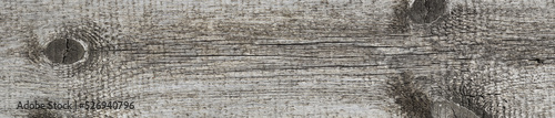 The texture of the wooden brown surface of the board with natural patterns.Natural wood background with panoramic view