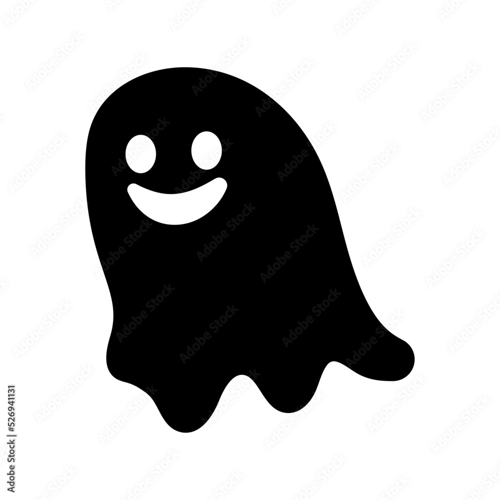 ghost boo icon
ghost boo icon