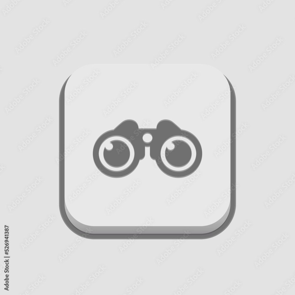 Binoculars Binoculars