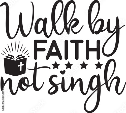 Bible svg design cut files