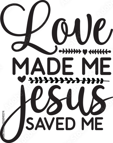 Bible svg design cut files