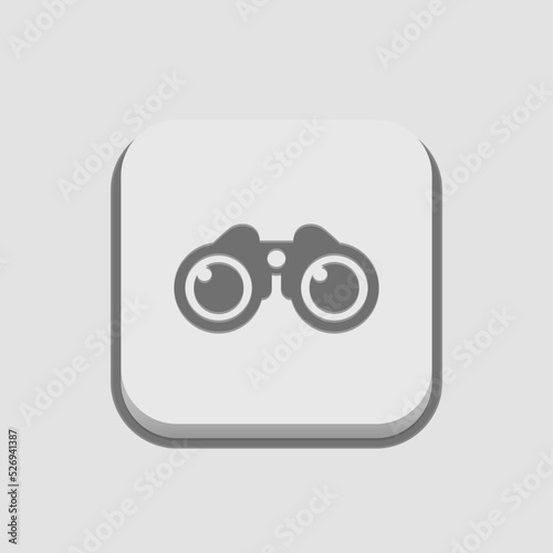 Binoculars