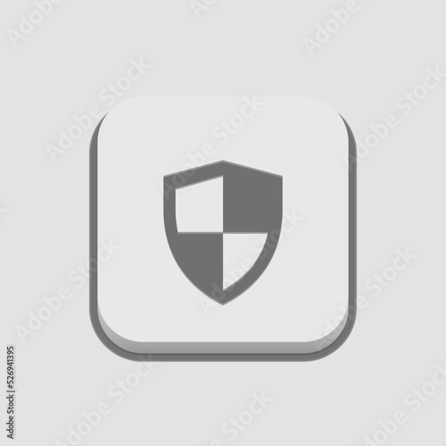 Shield