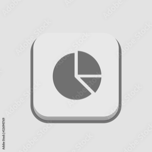 Free Download Chart - GFXLoad