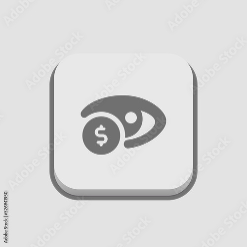 Cost Per Impression