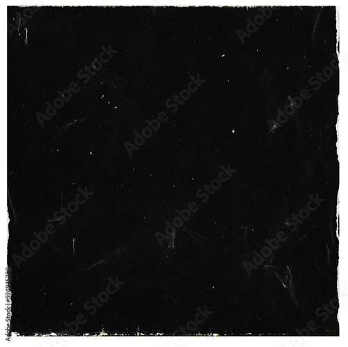 texture cover 