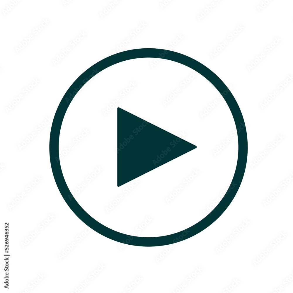 play icon play icon