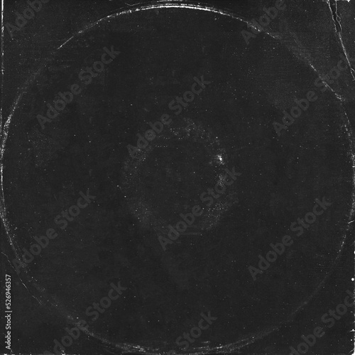 texture cover 