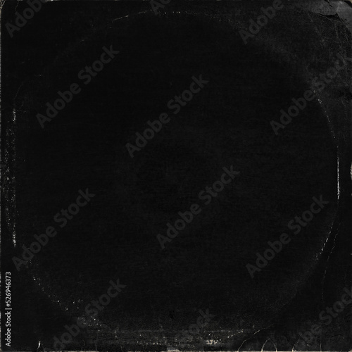 texture cover 