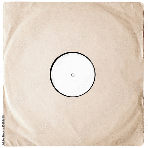 texture cover 