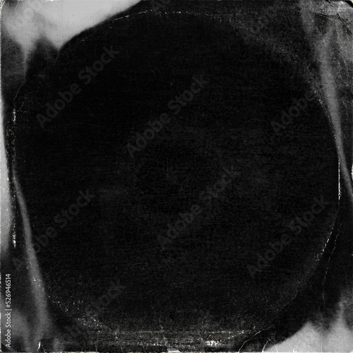 texture cover 