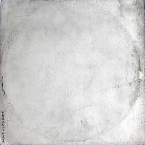 texture cover 
