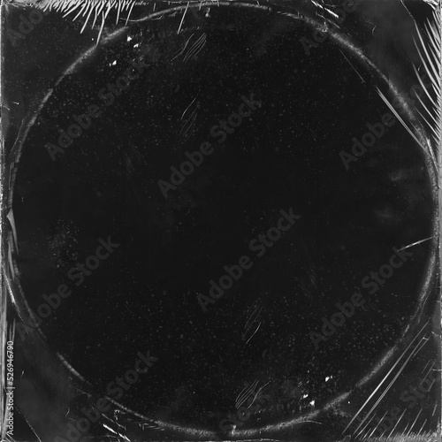 texture cover 