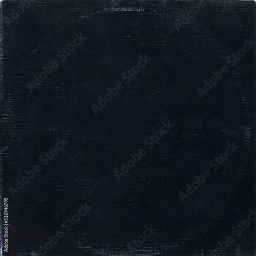 texture cover 